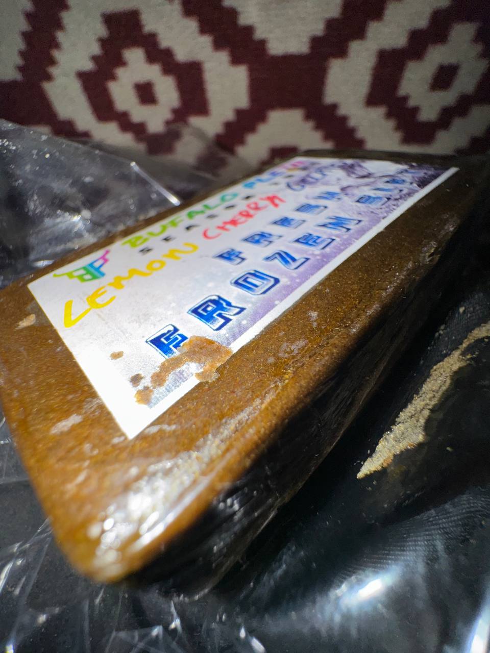 ๐ญ๐น๐ฌ๐บ๐ฏ ๐ญ๐น๐ถ๐๐ฌ๐ต 2025 ๐ฉ๐ผ๐ญ๐จ๐ณ๐ถ ๐ท๐ณ๐ฌ๐ฐ๐ต - ๐ณ๐ฌ๐ด๐ถ๐ต ๐ช๐ฏ๐ฌ๐น๐น๐ ๐ฎ๐ฌ๐ณ๐จ๐ป๐ถ
