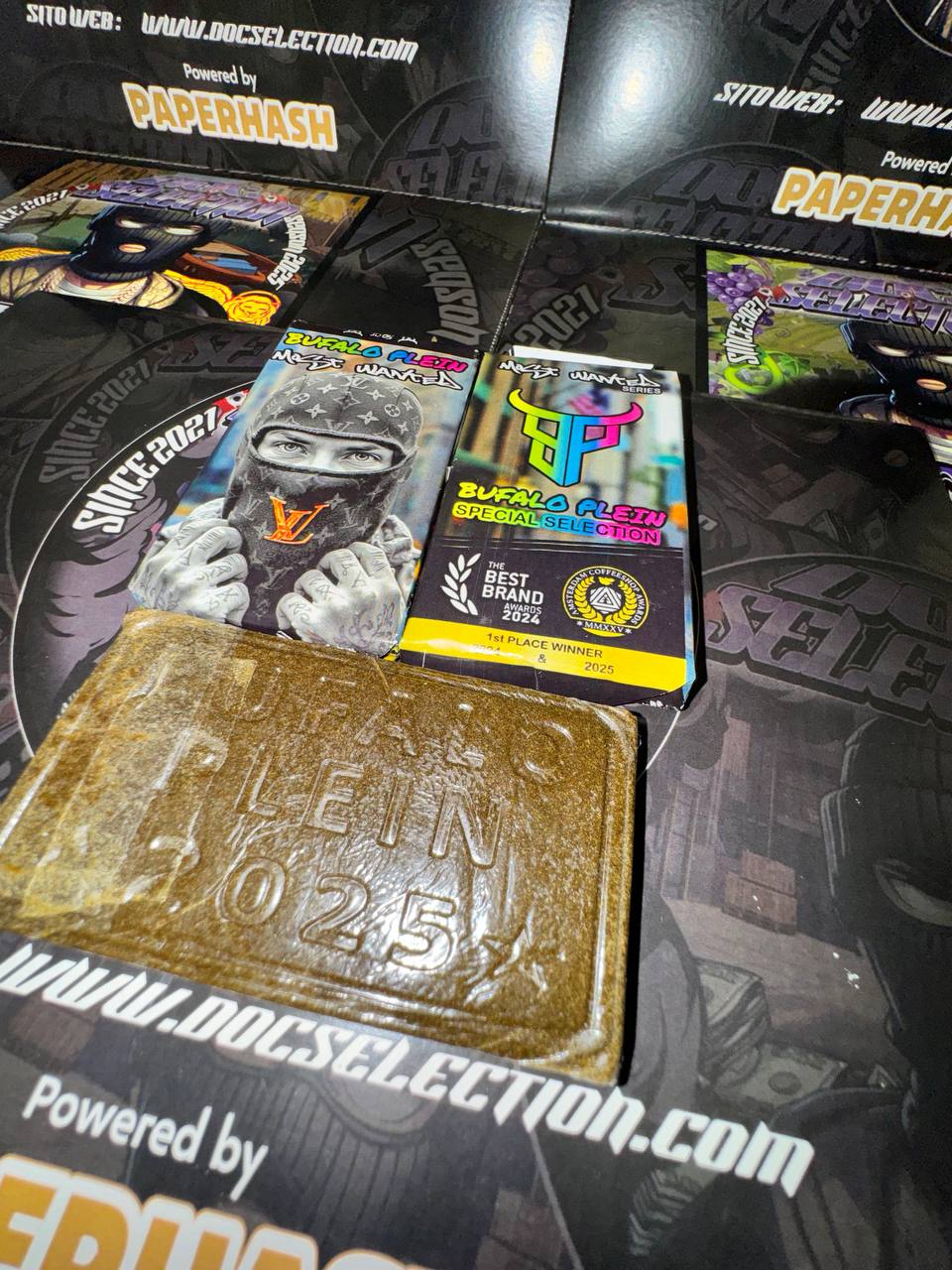 πΎππ§π π₯π§ππ’ππͺπ’ ππ€π§π’ 50ππ§ 120/90πͺ π½πͺπππ‘π€ π₯π‘πππ£ πππππ - πππππ ππππΎπ