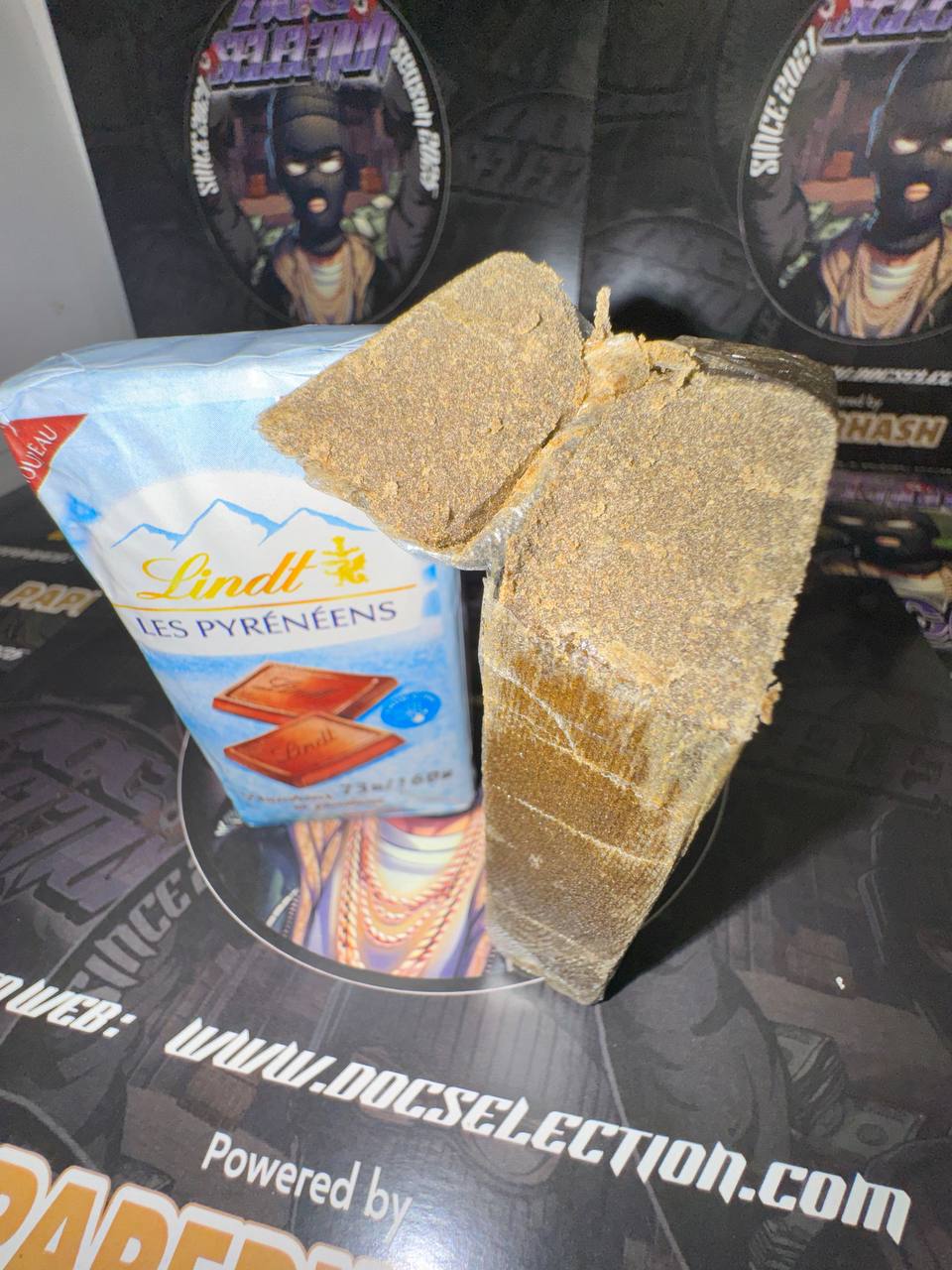 πππ‘π©π§ππ π¬π€π§π πππ£π 73/90πͺ ππππΏπ - πΎπππΎπ ππππ