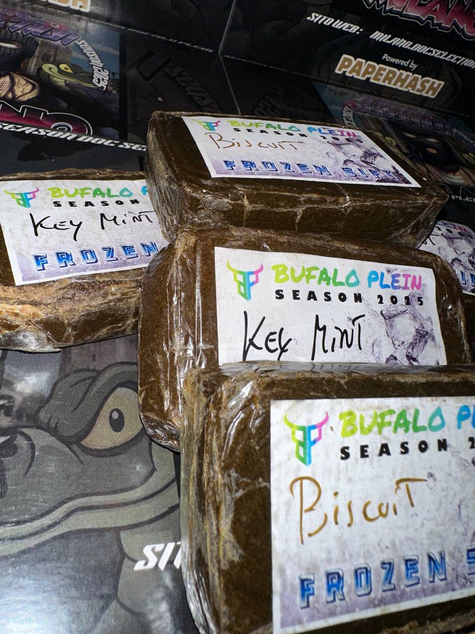 ππ§ππ¨π ππ§π€π―ππ£ π½πͺπππ‘π€ ππ‘πππ£ - πππ ππππ