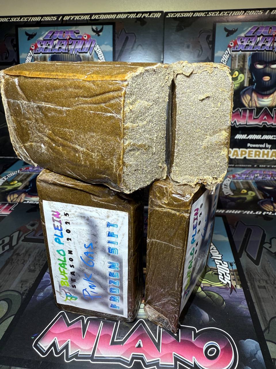 ππππππ πππππππ π½πππΌππ πππππ - ππππ ππΌπ