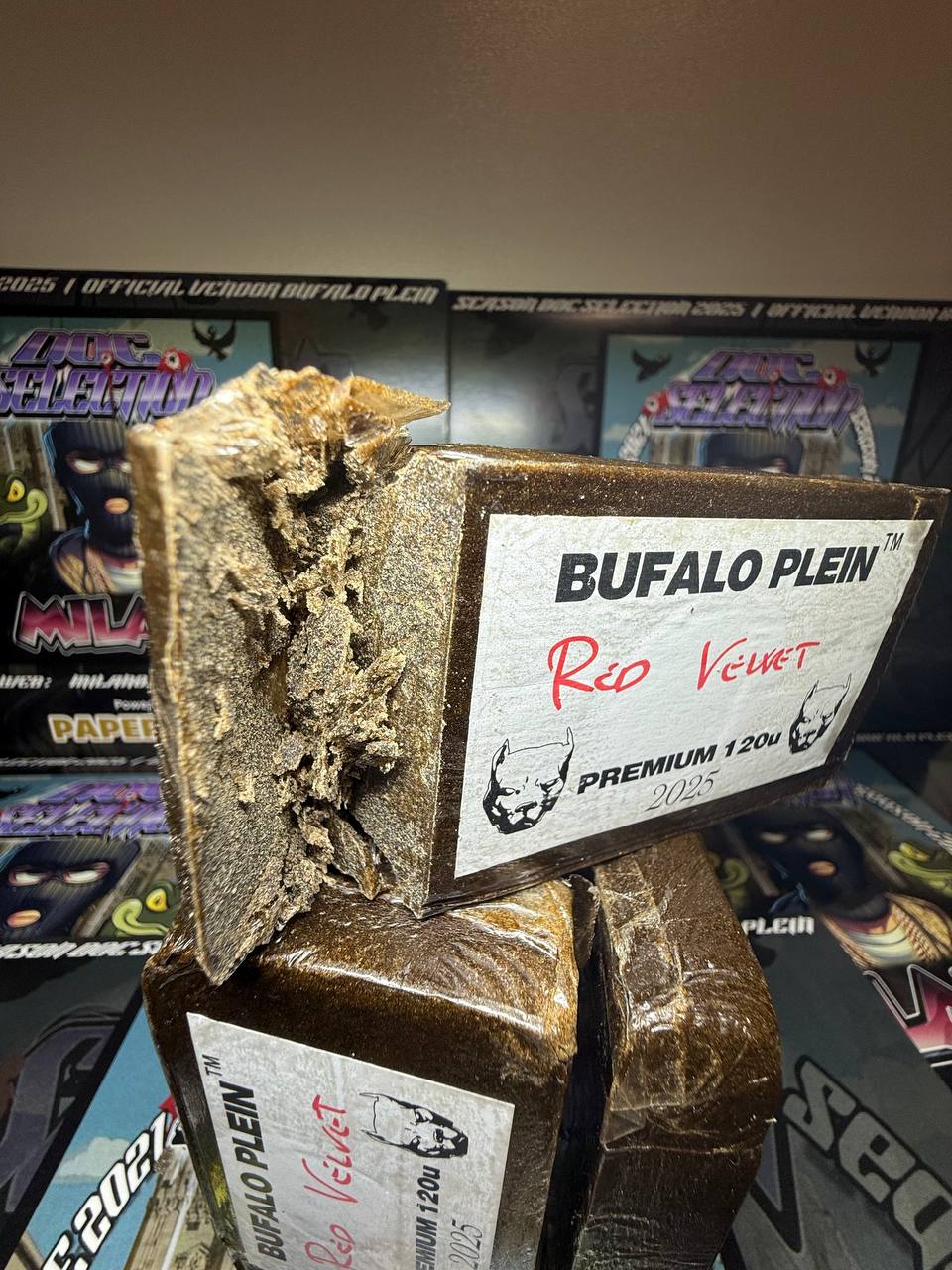 πππ‘π©π§ππ 120πͺ π₯π§ππ’ππͺπ’ π½πππΌππ πππππ - πππΏ ππππππ πππππ