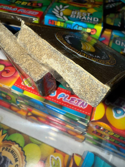 𝘽𝙪𝙛𝙖𝙡𝙤 𝙋𝙡𝙚𝙞𝙣 𝗰𝗮𝗿𝗱 𝟭𝟮𝟬𝙪 𝗳𝗼𝗿𝗺. 𝟱𝟬𝗴𝗿 - 𝘽𝘼𝙉𝘼𝙉𝘼