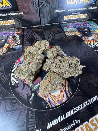 𝙏𝙤𝙥 𝙘𝙖𝙡𝙞 𝙨𝙥𝙖𝙞𝙣 𝘿𝙤𝙘 𝙎𝙚𝙡𝙚𝙘𝙩𝙞𝙤𝙣 - 𝙎𝙪𝙥𝙚𝙧 𝘽𝙤𝙤𝙛