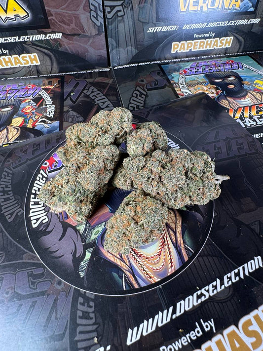 𝙏𝙤𝙥 𝙘𝙖𝙡𝙞 𝙨𝙥𝙖𝙞𝙣 𝘿𝙤𝙘 𝙎𝙚𝙡𝙚𝙘𝙩𝙞𝙤𝙣 - 𝙎𝙪𝙥𝙚𝙧 𝘽𝙤𝙤𝙛