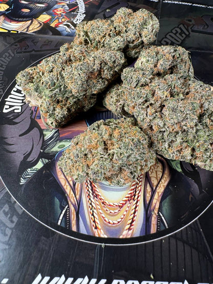 𝙏𝙤𝙥 𝙘𝙖𝙡𝙞 𝙨𝙥𝙖𝙞𝙣 𝘿𝙤𝙘 𝙎𝙚𝙡𝙚𝙘𝙩𝙞𝙤𝙣 - 𝙎𝙪𝙥𝙚𝙧 𝘽𝙤𝙤𝙛