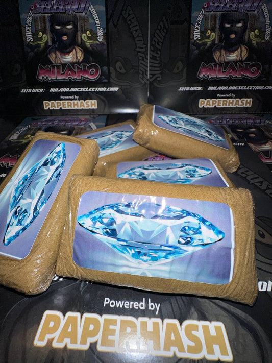 𝙏𝙤𝙥 𝙈𝙤𝙪𝙨𝙨𝙚 𝘿𝙤𝙘. 𝙎𝙚𝙡𝙚𝙘𝙩𝙞𝙤𝙣 - 𝘿𝙞𝙖𝙢𝙖𝙣𝙩𝙚