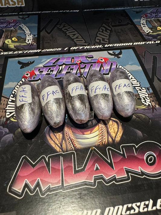 𝙊𝙑𝙐𝙇𝙄 𝙒.𝙋.𝙁.𝙁. 𝙁𝙍𝙀𝙎𝙃 𝙁𝙍𝙊𝙕𝙀𝙉 – 🫐𝘼𝘾𝘼𝙄 𝘽𝙀𝙍𝙍𝙔❄️